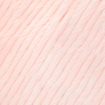 YAC Epic 8/8 043 Pearl