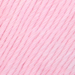 YAC Epic 8/8 045 Blossom