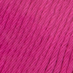 YAC Epic 8/8 050 Purple Bordeaux