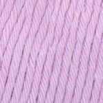 YAC Epic 8/8 051 Plum