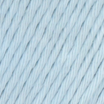 YAC Epic 8/8 063 Ice Blue