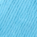 YAC Epic 8/8 064 Nordic Blue