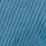 YAC Epic 8/8 069 Patrol Blue