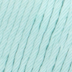 YAC Epic 8/8 073 Jade Gravel