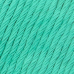 YAC Epic 8/8 077 Green Beryl