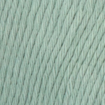 YAC Epic 8/8 080 Eucalyptus