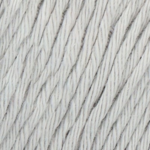 YAC Epic 8/8 095 Soft Grey