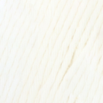 YAC Epic 8/8 102 Marble