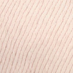 YAC Epic 8/8 103 Blush