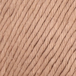 YAC Epic 8/8 105 Oak