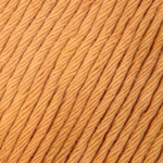 YAC Epic 8/8 108 Curry