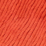 YAC Epic 8/8 109 Rust