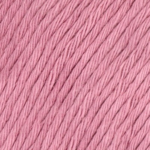 YAC Epic 8/8 112 Heather