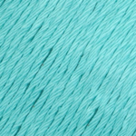 YAC Epic 8/8 120 Spearmint