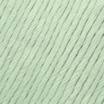 YAC Epic 8/8 121 Celadon