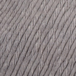 YAC Epic 8/8 125 Titanium