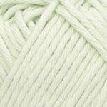 YAC Epic 8/8 139 Dew