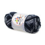 Mayflower print JUNIOR 1514