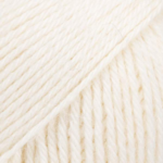 DROPS Nord 01 Nature