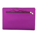 Addi Click Lace LANGE Rundpindesæt