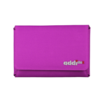 Addi Click Lace LANGE Rundpindesæt