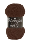 Scheepjes Softy