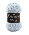 Scheepjes Softy