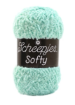 Scheepjes Softy