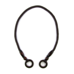 Hooked Exclusive laukkukahva (1 kpl)