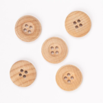 DROPS Pyökki 20 mm (nro 501)