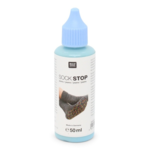 Rico Strømpestop 50ml Sininen