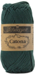 Catona 525