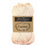 Catona 263