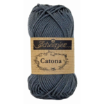 Catona 393
