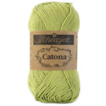 Catona 512