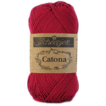 Catona 517