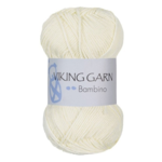 Viking Bambino 402 Luonto