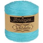 Scheepjes Whirlette 878 Herkullinen Herkku