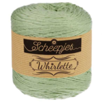 Scheepjes Whirlette 880 Herkullinen