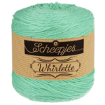 Scheepjes Whirlette 884 Hapan Omena