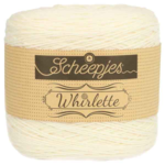 Scheepjes Whirlette 860 Jäätä