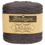 Scheepjes Whirlette 865 Pureskeltava