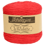 Scheepjes Whirlette 867 Sihahdus