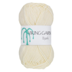 Viking Bjørk 502 Luonto