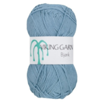 Viking Bjørk 522 Keskisininen