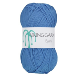 Viking Bjørk 523 Sininen