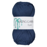 Viking Bjørk 525 Tummansininen