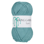 Viking Bjørk 528 Bensa