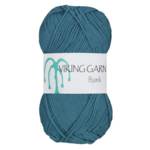 Viking Bjørk 530 Harmaa sininen