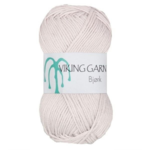 Viking Bjørk 506 Hiekka